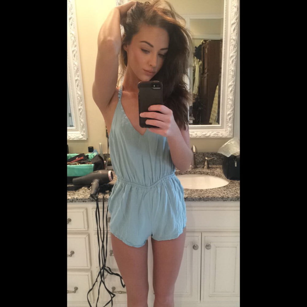 hot  teen photo #324234277