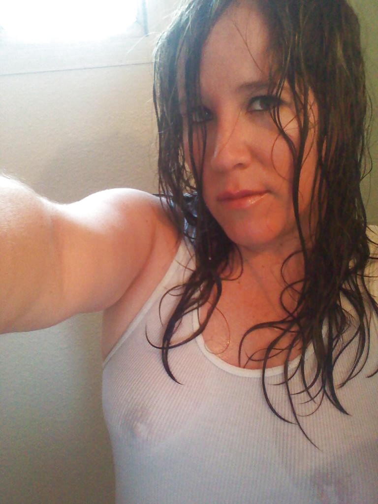 BEST AMATEUR SELFSHOOTER adult photos