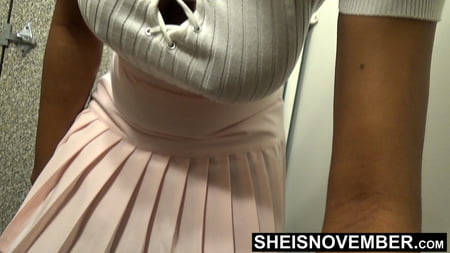  k extreme black sex msnovember   big cock anal brutal sex         