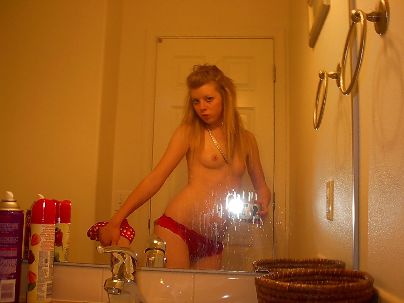 Very Hot And Sexy Teen Girls Erotica 3 By twistedworlds adult photos