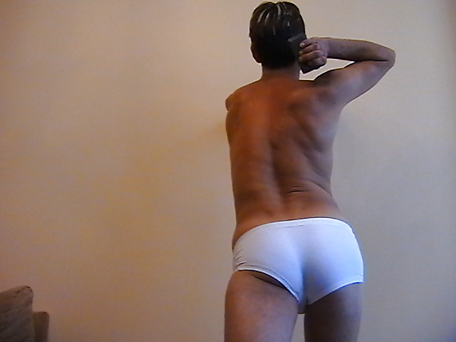 FOR GIRLS adult photos