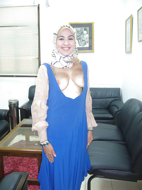 hijab new 2011 adult photos
