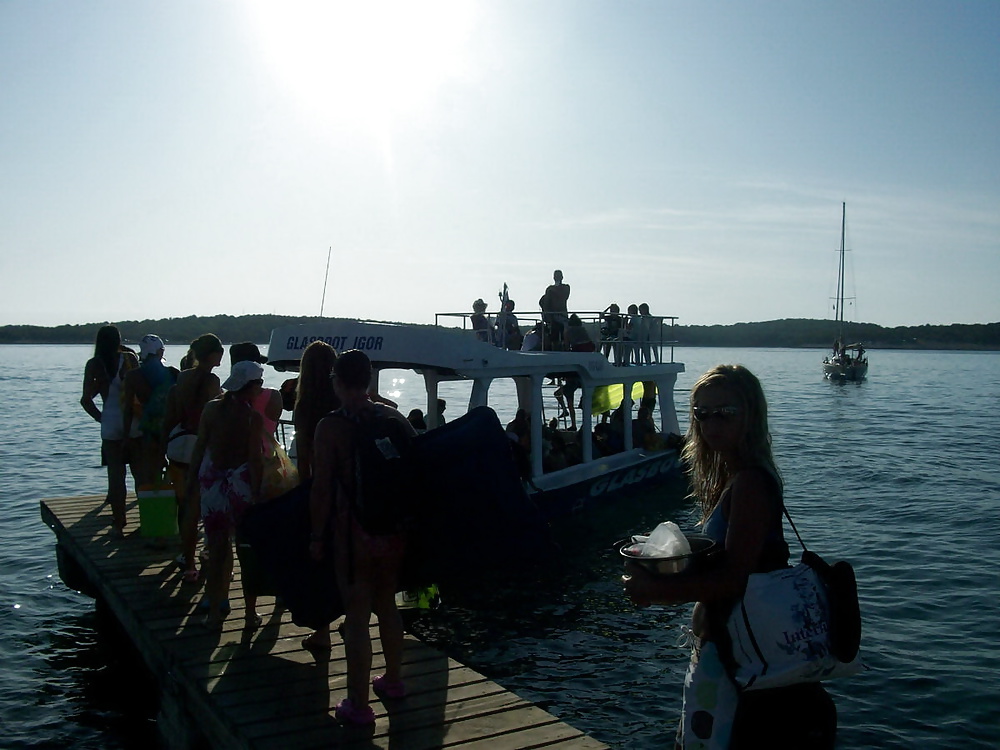 Private Pictures 2 adult photos