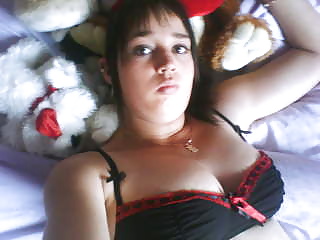 Lauren from Birmingham adult photos