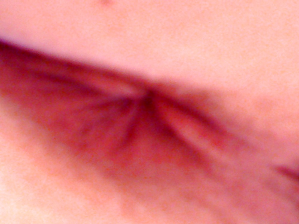 the real amatorial adult photos