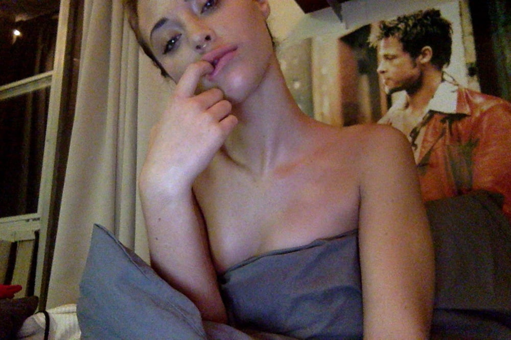 hot  teen photo #324234147