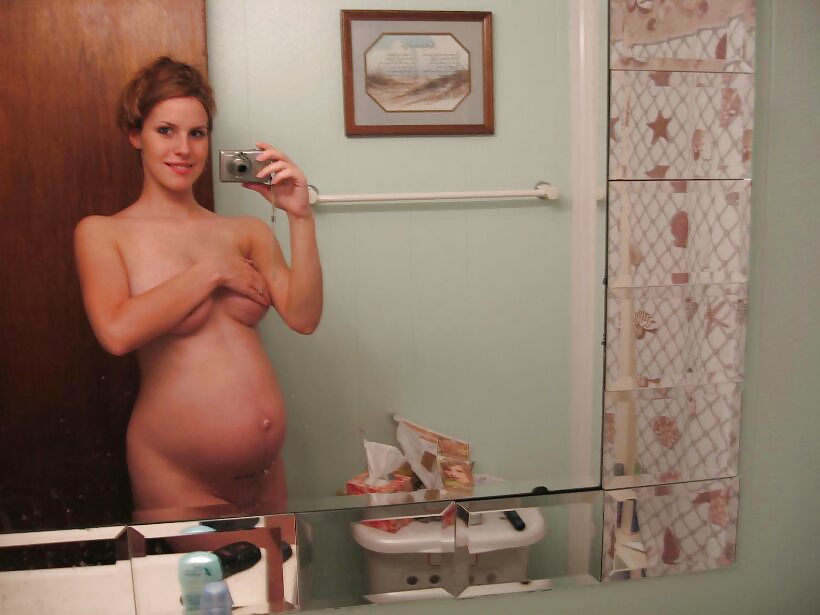 pregnant teen adult photos