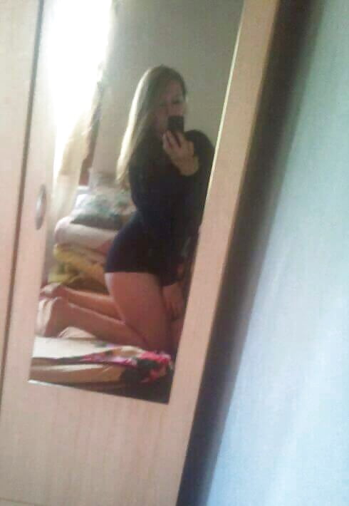 Mica drolja adult photos