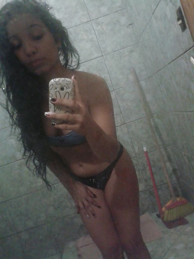 Teen adult photos