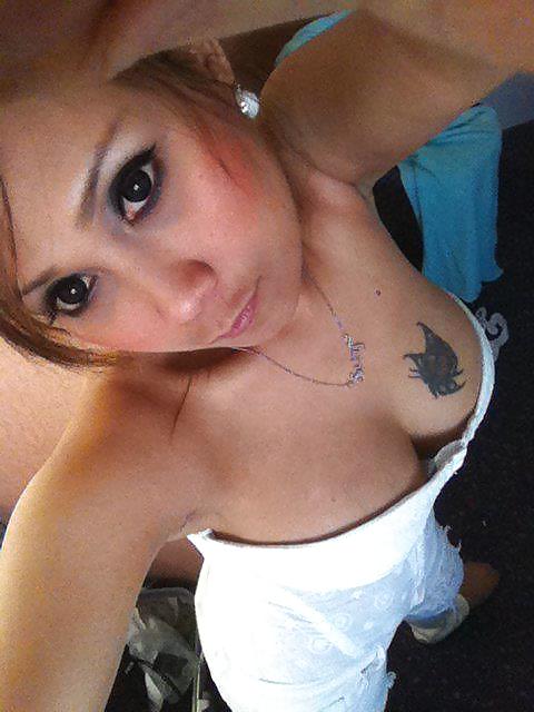 slutty thai chick for tributes adult photos