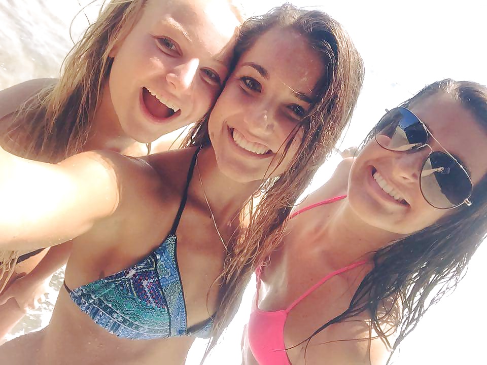 Summer Babes 2015 adult photos