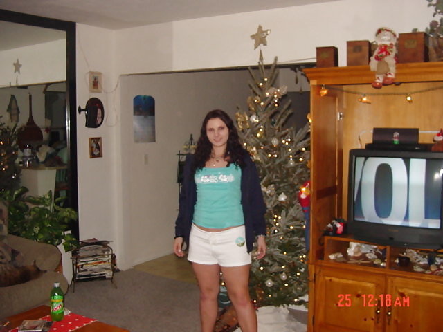 My Bikini Pics adult photos