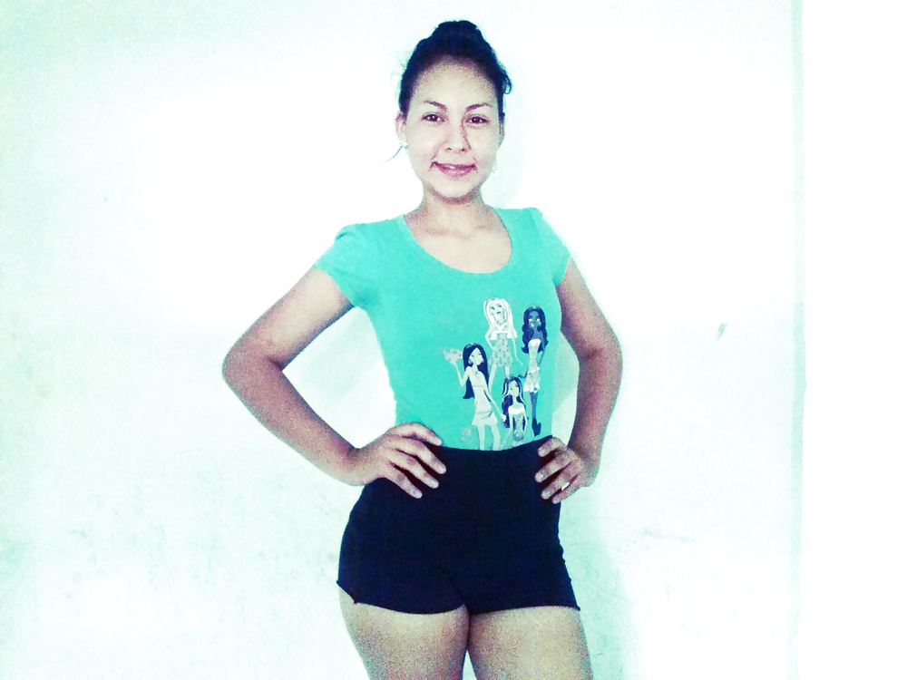 Facebook friends. adult photos