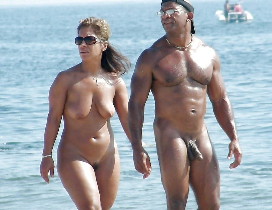 Hot Nude Couples 50 - 25 Photos 