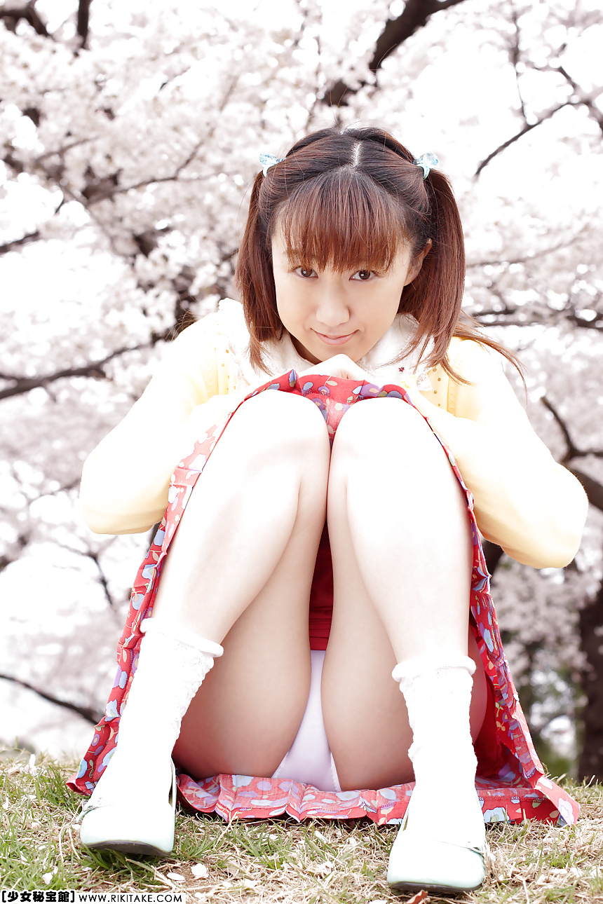 Asian Girls 20 (See Description) adult photos