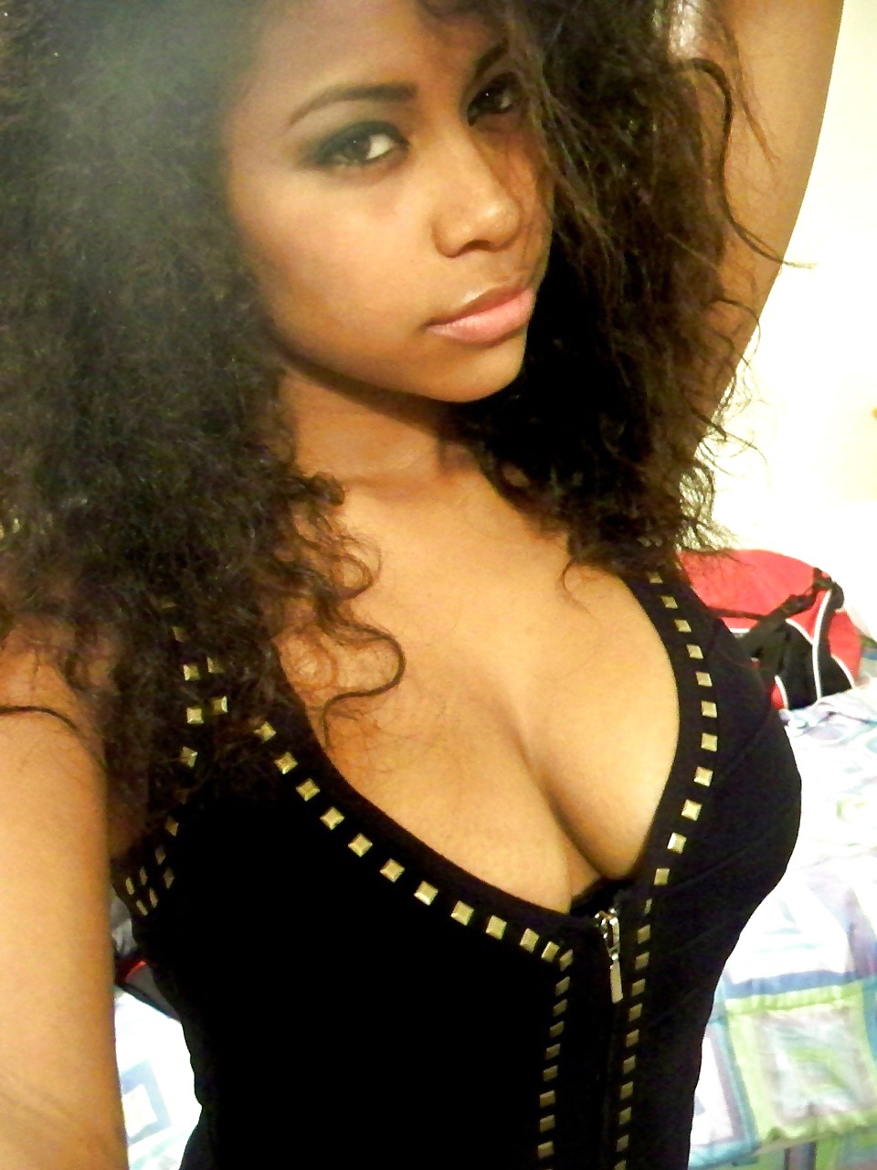 Vulgar Faces 2 adult photos