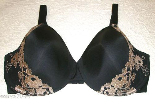 Bra shot adult photos