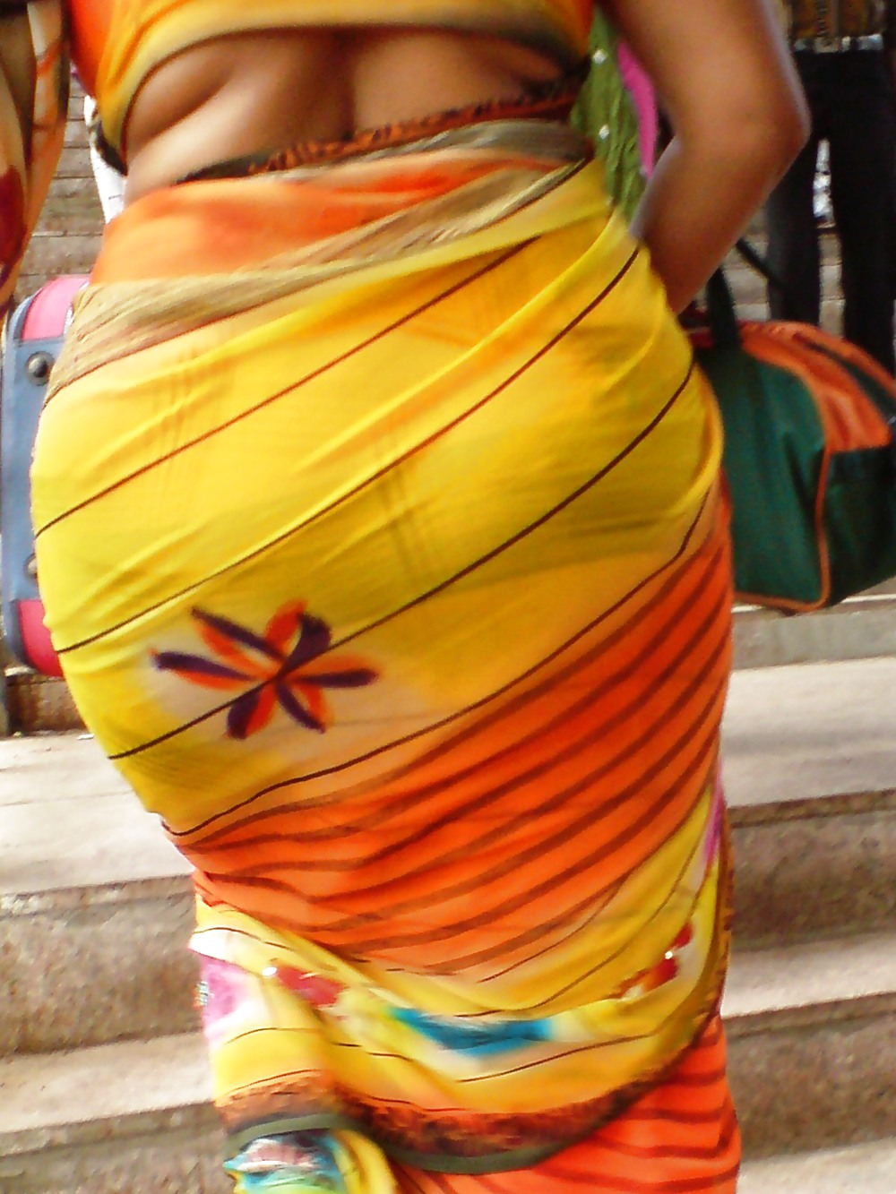 Desi Big ass-Bengali boro putki 3 adult photos