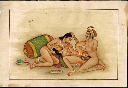 free download illustrated kamasutra