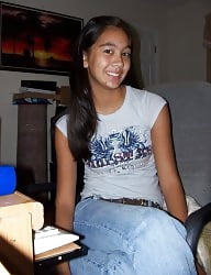 Abg Pontianak Bugil adult photos