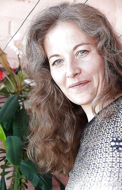 Erectione(1094) adult photos