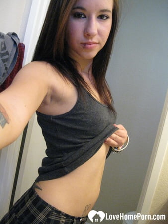 gaze at me while i slowly undress         