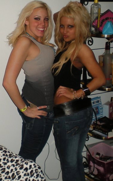 Facebook Friends 58 adult photos