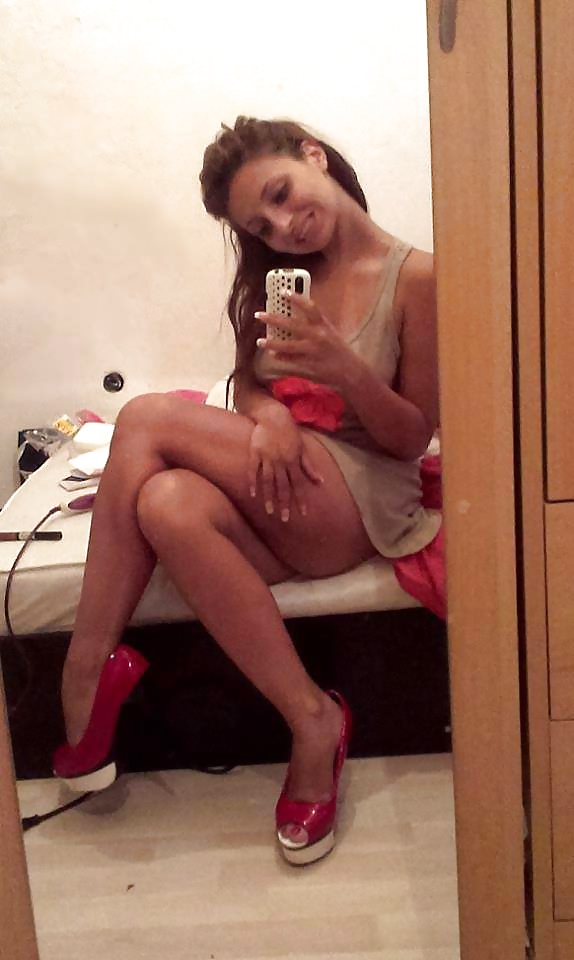 amateur 195 adult photos
