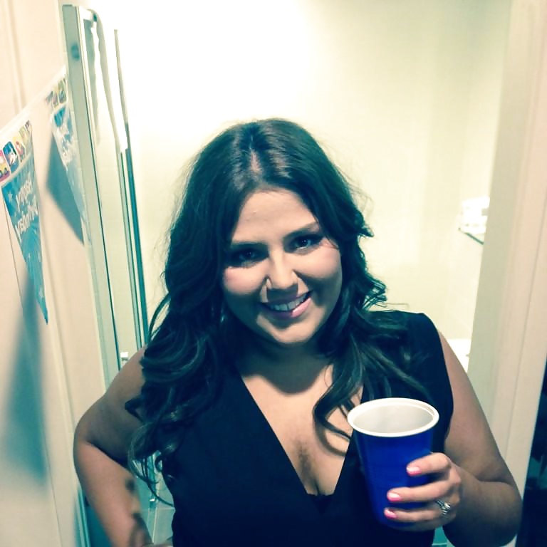 babes 69 adult photos