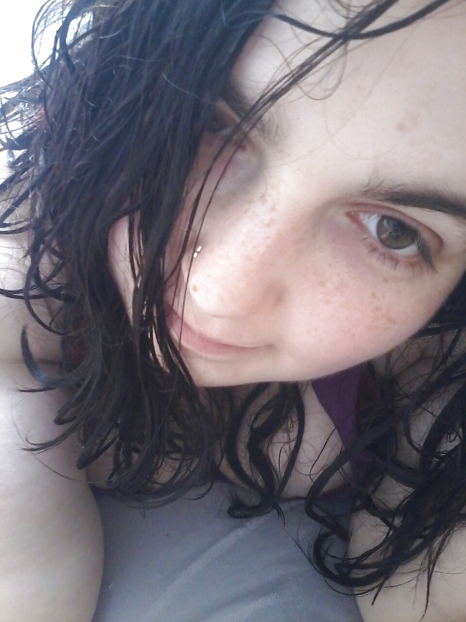 Katarina austria adult photos