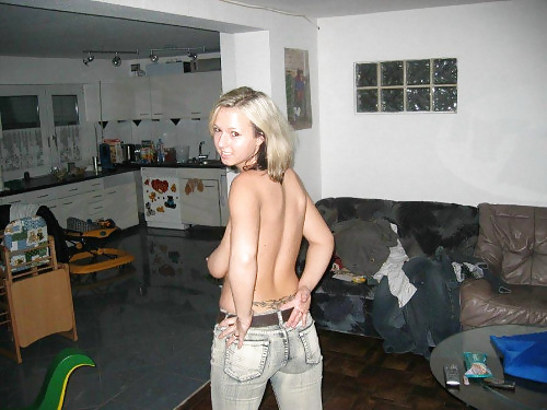 BOOBS, all shapes and sizes adult photos