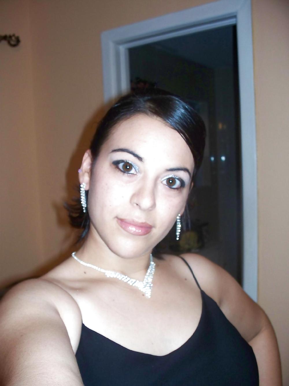 #11 sexy adult photos