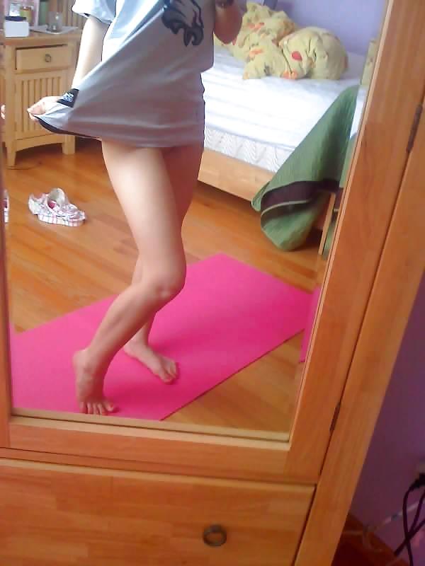 brunette adult photos