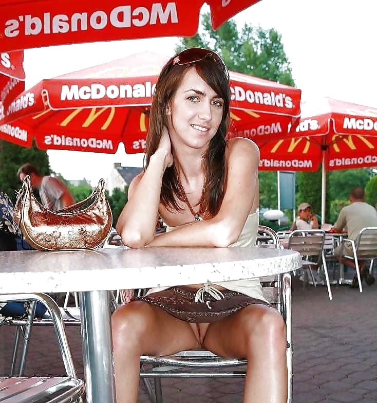 pussy flashers adult photos