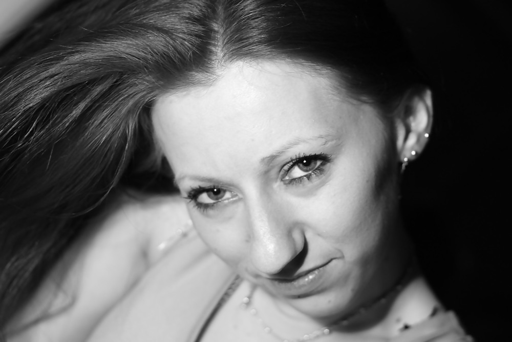 Beauty & Beast adult photos