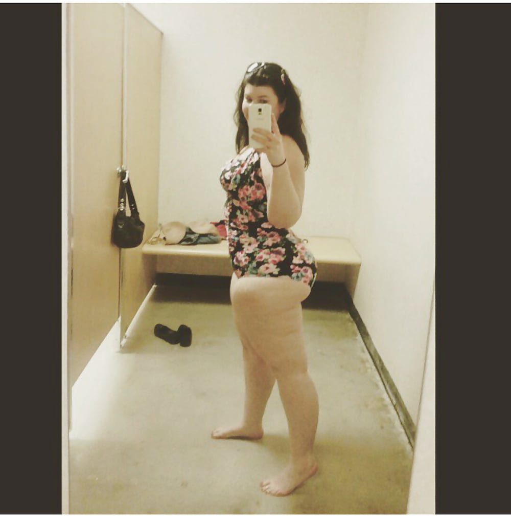 crystal mcbootay apprciation gallery adult photos