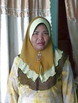 MILF MALAYSIA adult photos