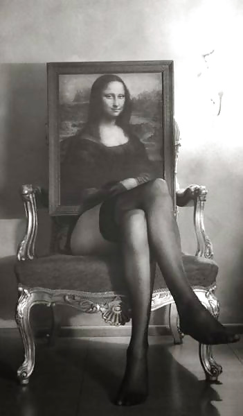 Girls and Diverses 21 adult photos