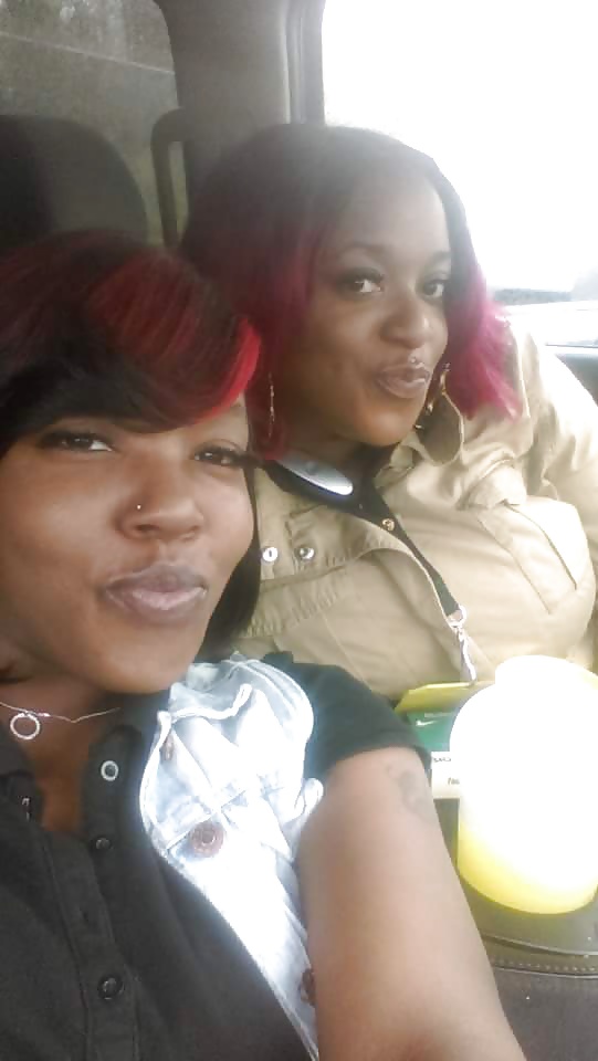 Black azz master adult photos