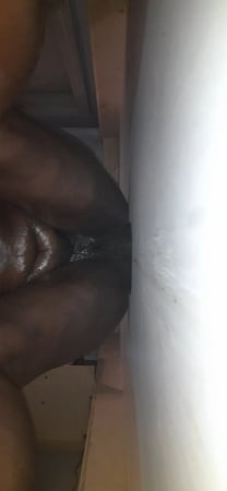 gloryhole pussy fucking tia         