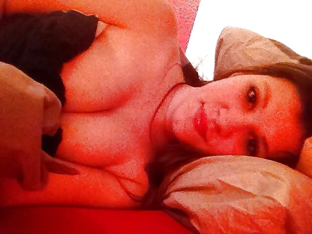 Handpicked Amateurs 295 adult photos