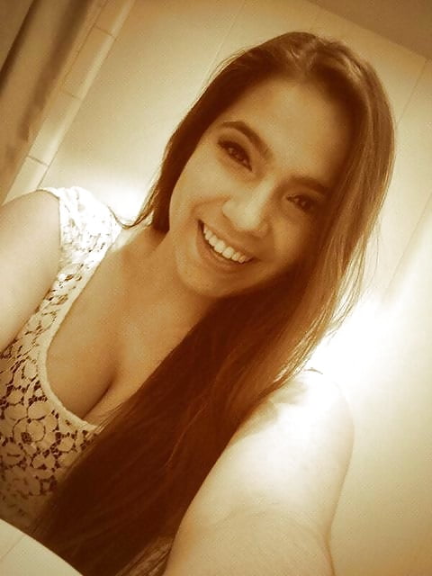 Southern Slavic Girls adult photos
