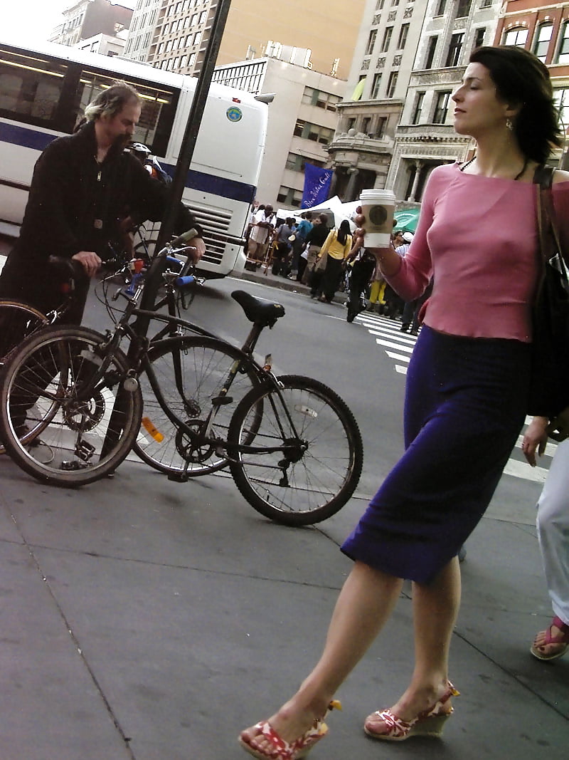 Voyeur.Candid.8 (12) adult photos