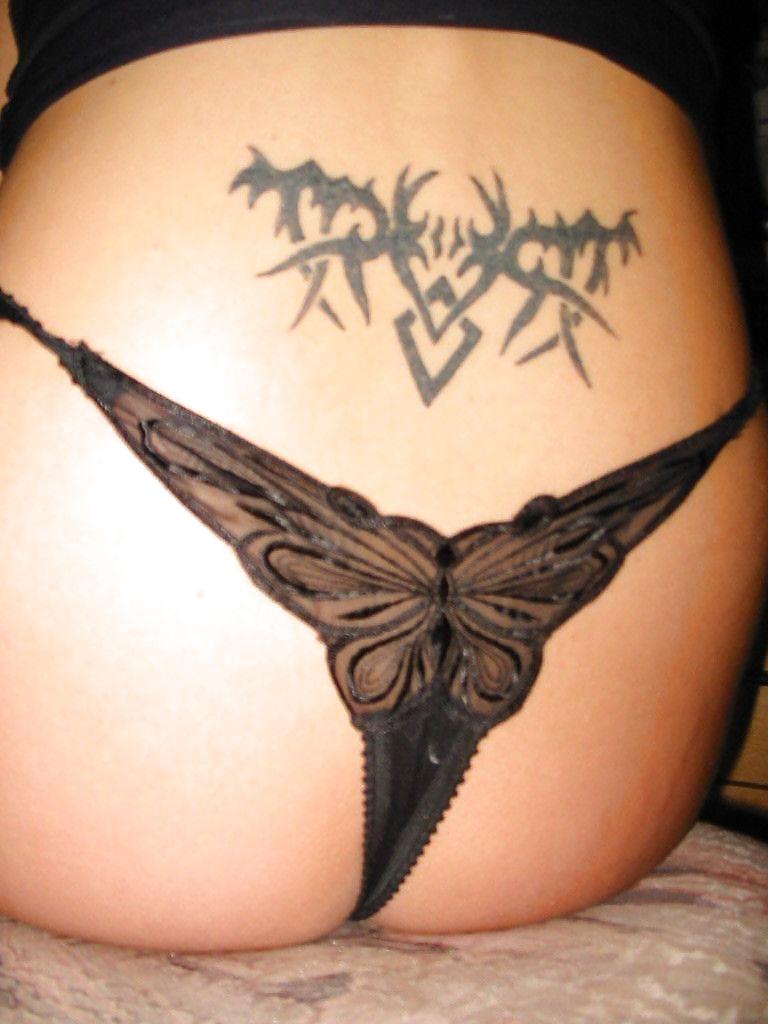 SASKIA adult photos