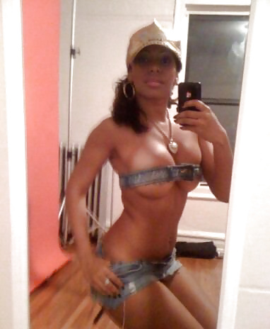 Selfie Pics - Hot Amateurs - vol 6! adult photos