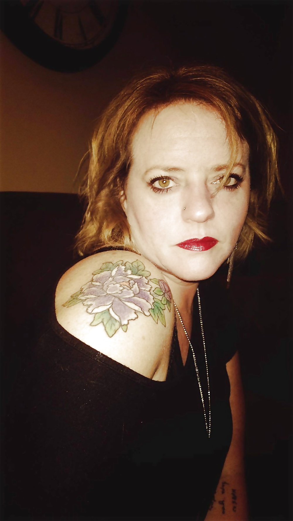 Karen P (921) adult photos