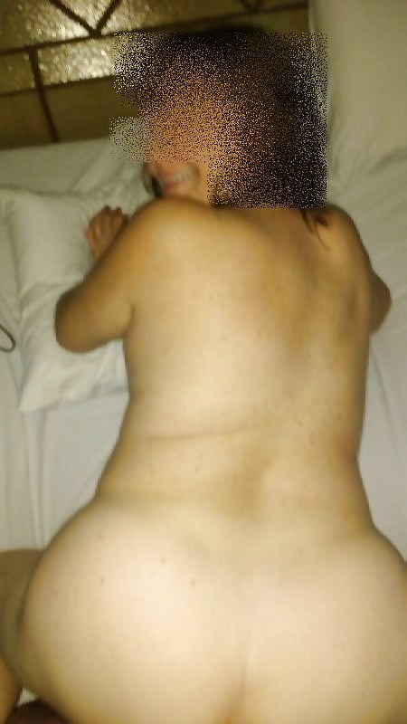 Minha esposa adult photos