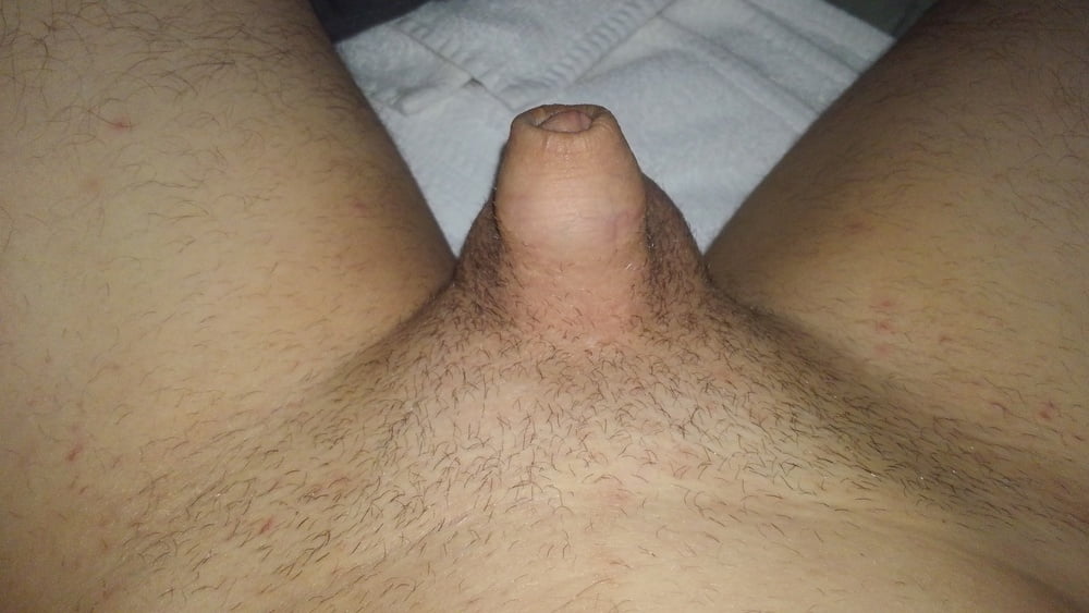 Naked Shaved Small Dick Sissy Ass 26 Pics Xhamster