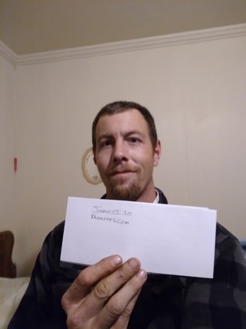 introduction