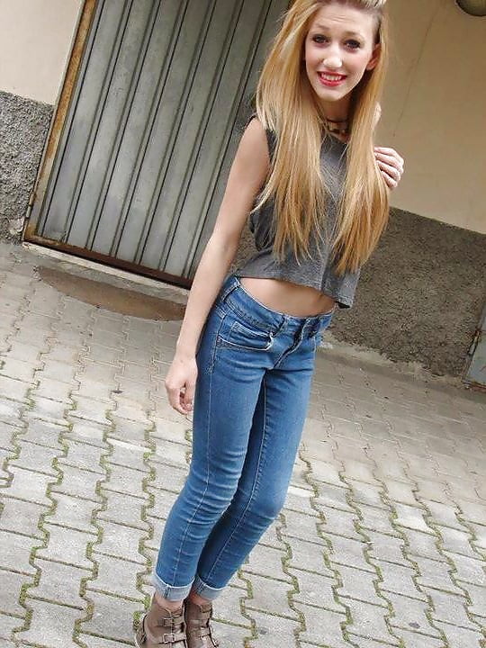 Fiorella  BellaFigaTroia adult photos
